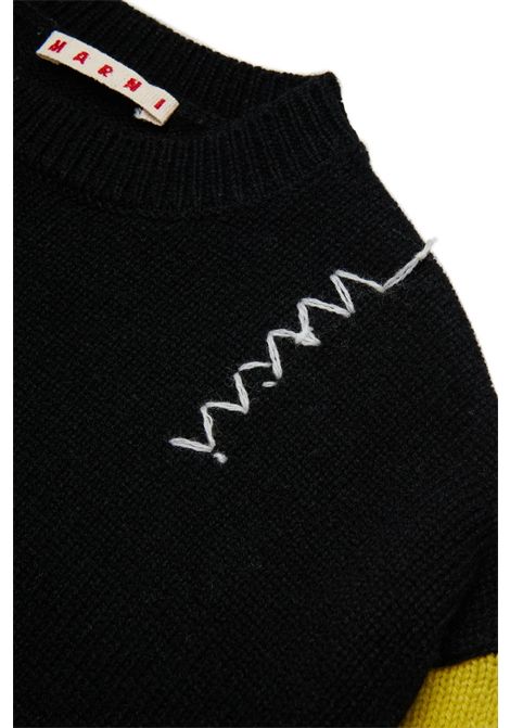  MARNI KIDS | M01629 M00VA0M900